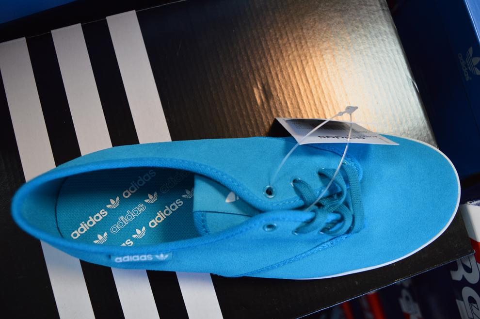 ADIDAS ADRIA - Адидас Адриа ADIDAS ADRIA - Адидас Адриа